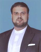 Malik Muhammad <b>Ali Khokhar</b> - 59338808935c36bb9016bd7f08c79c40