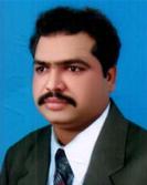 Rai Safdar Abbas Bhatti - 80ed1c0f29d05c459b7d32e52db7365b