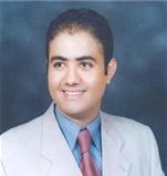 Syed Haroon Ahmed Sultan Bukhari - b3fe021c140b591527732e38459b45a5