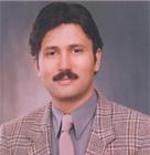 <b>Syed Raza</b> Ali Gillani - c85ac7a64f3362928c433019ab0d959f