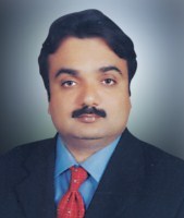 Mr. Awais Qasim Khan - cdd8f86a339dc3aeea26530133c59776