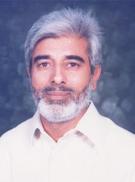 Mr. Sardar <b>Ghulam Ahmed</b> Khan Gadi - ec8670d797a62d90b1f50c95dffd04c8
