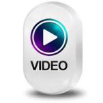 Video Webcast