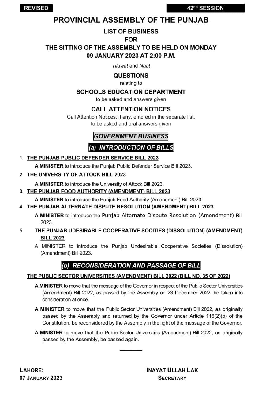 agenda_3