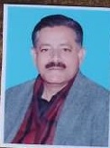 Mian Shahid Hussain Khan