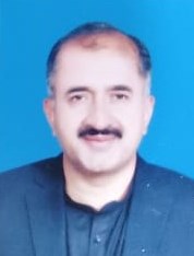 Fateh Khaliq