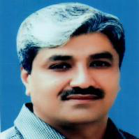 Khawaja Sulman Rafiq