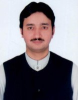 Ghulam Murtaza